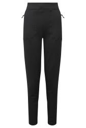 Termoprdlo Mountain Equipment Jorasses Pant Women's Black